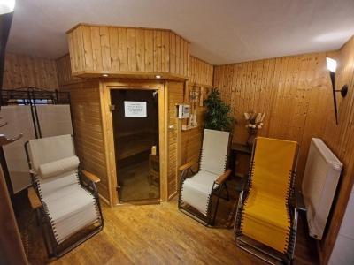 נבל Inselhotel Kapitaen Tadsen / Amrum מראה חיצוני תמונה